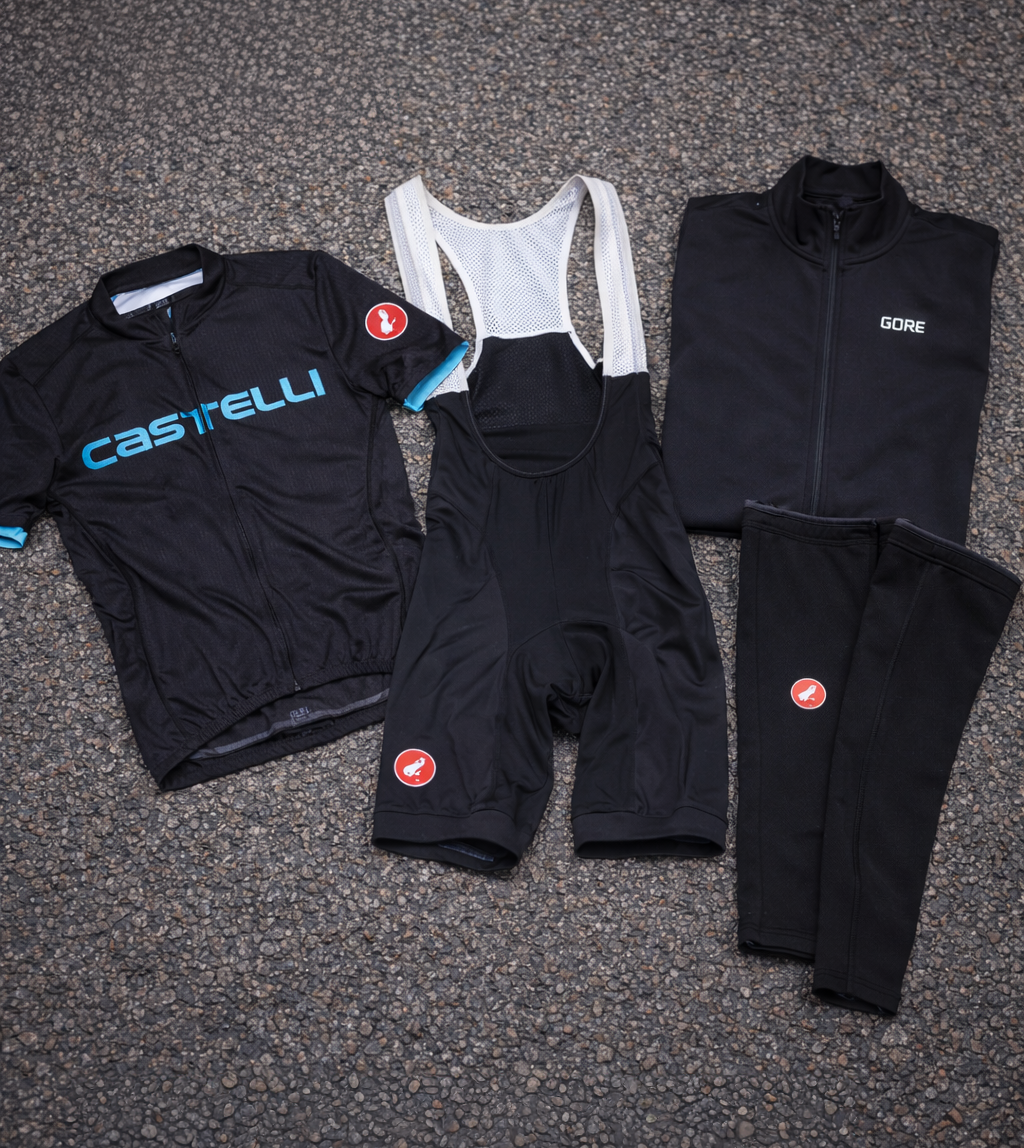 의류 테스트 게시물