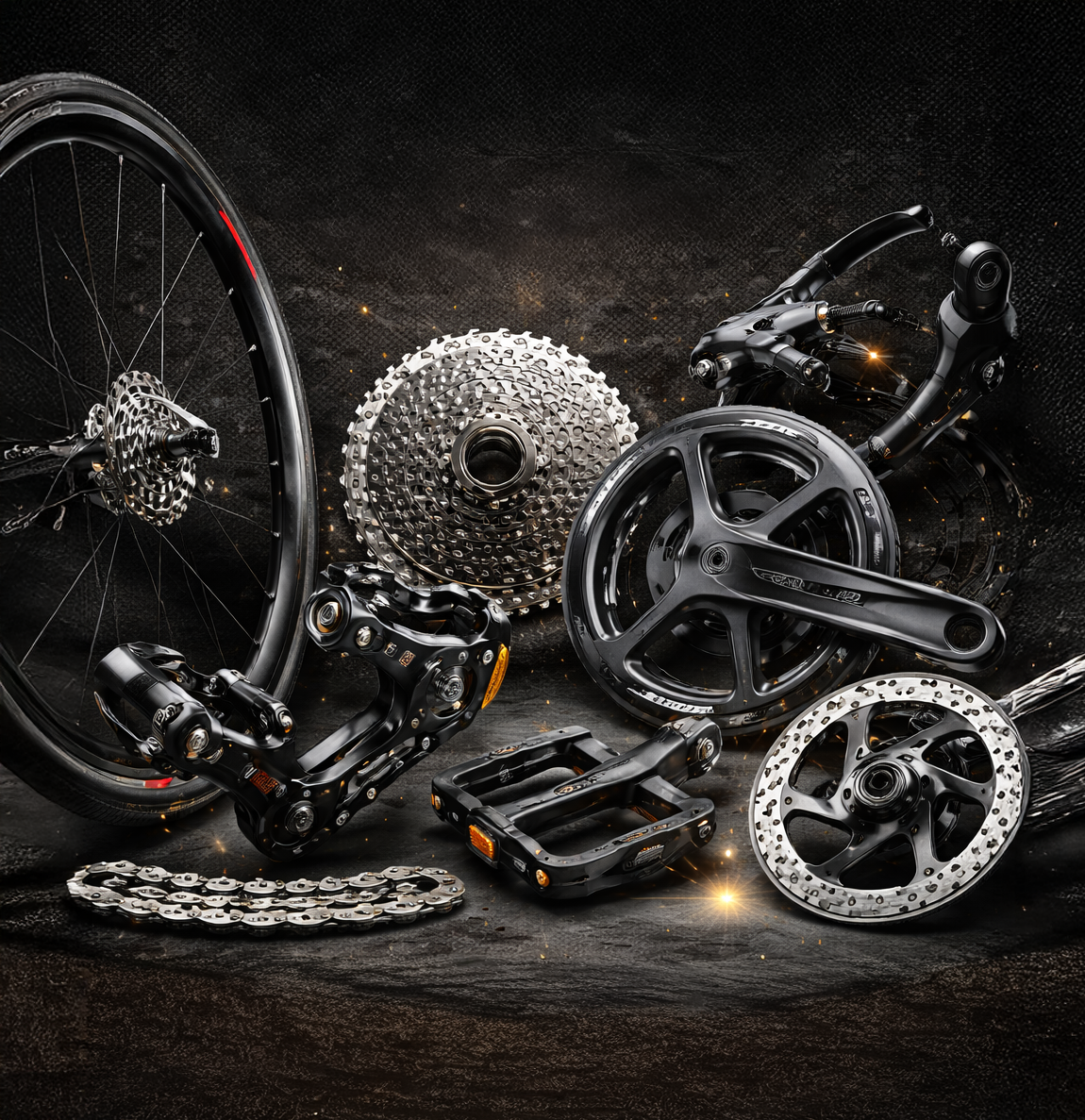 부품 테스트 게시물