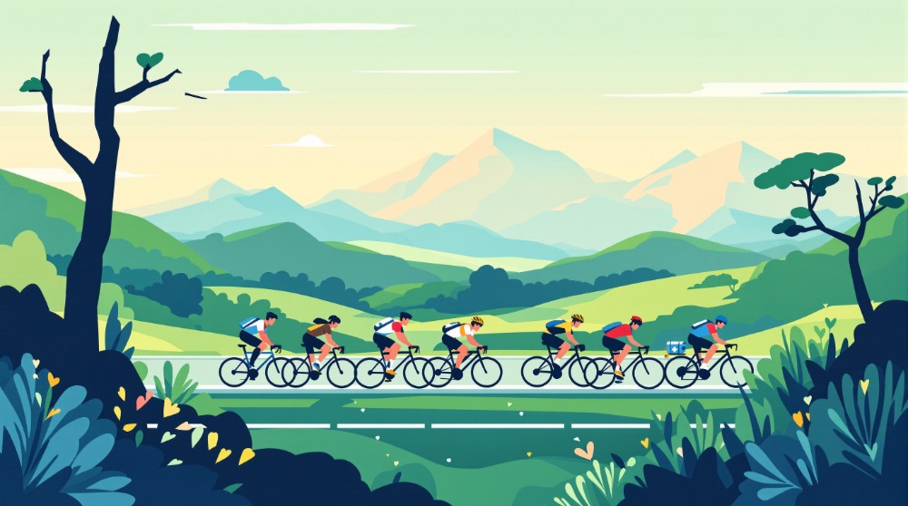 진주역-문산-배둔